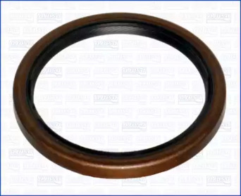 WILMINK GROUP wg1163198 -  